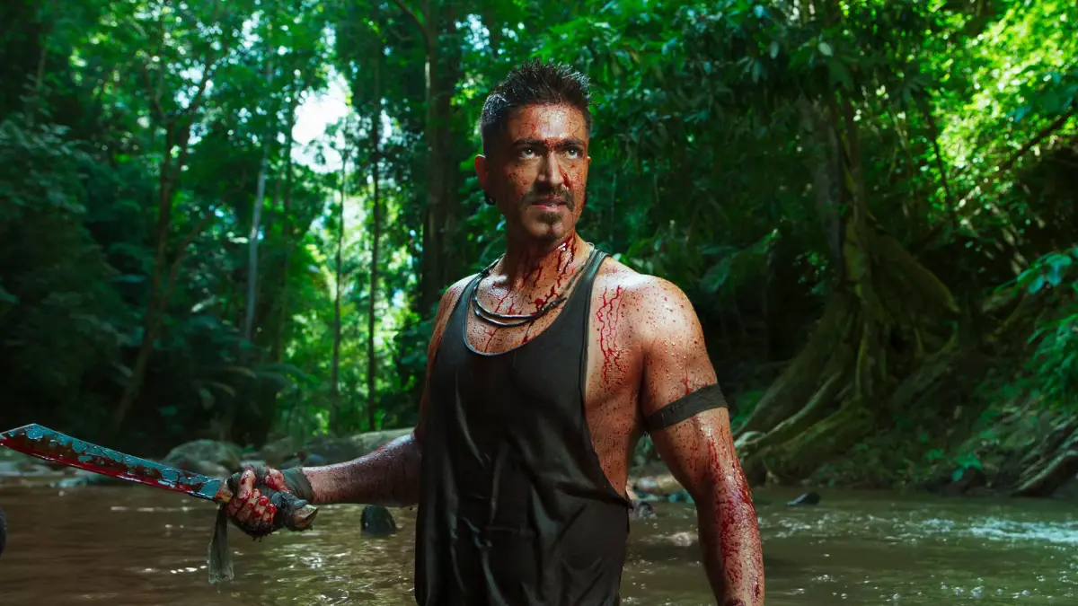 Toxic Box Office Advance Booking: यश की ‘टॉक्सिक’ ने एडवांस बुकिंग के पहले 10 घंटों में पार किया 10 करोड़ का आंकड़ा